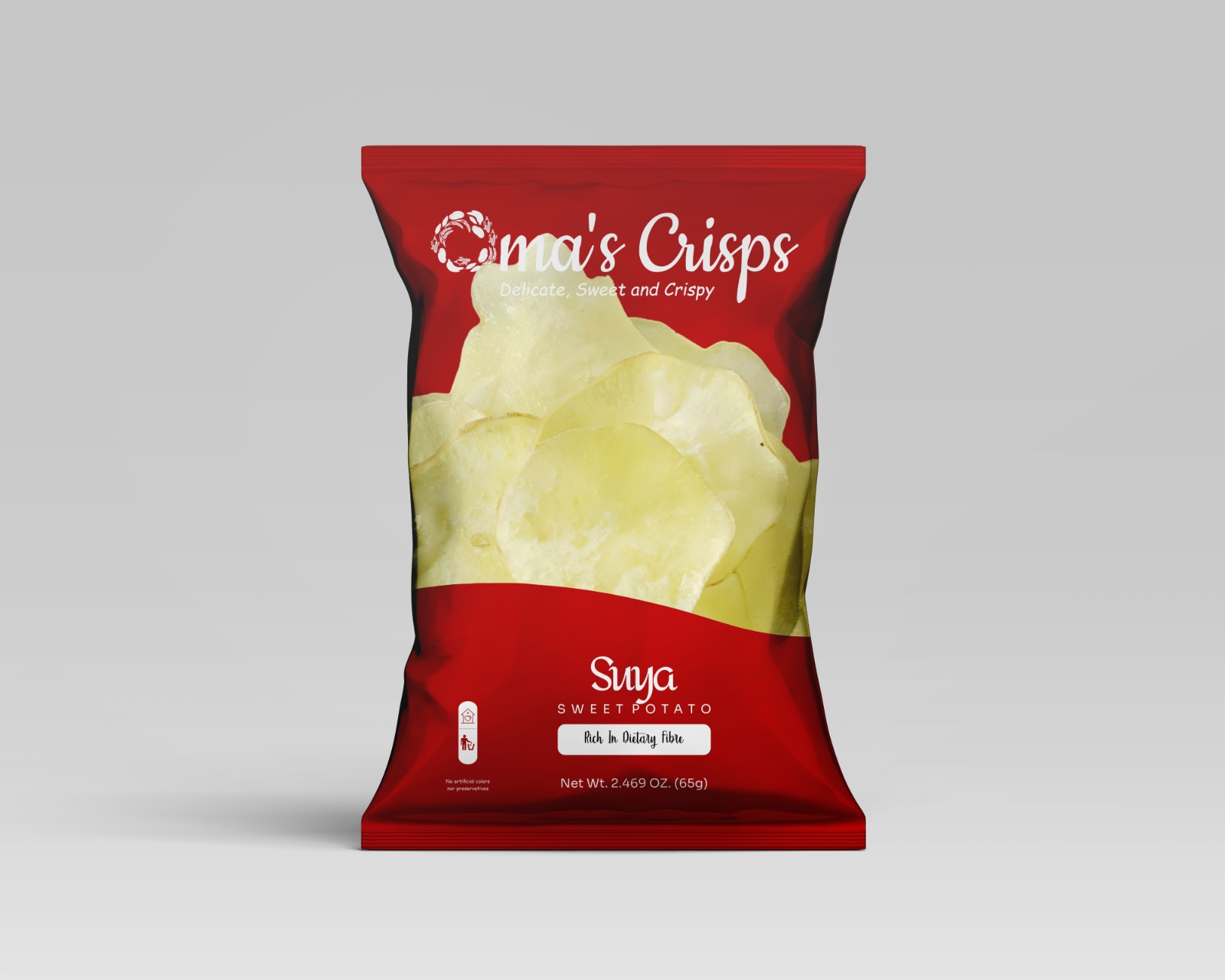 🌶️